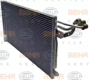 hella-8fc351309131